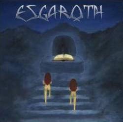 Esgaroth